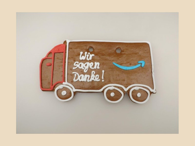 Amazon