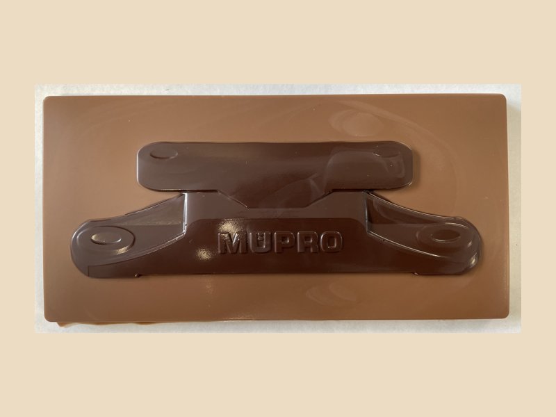 Freigabemuster Müpro 2024