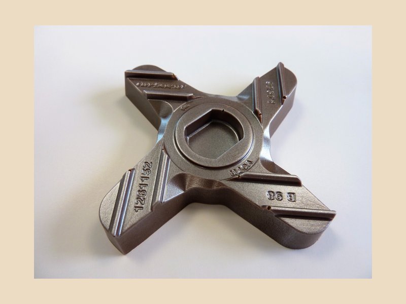 Turbocut2